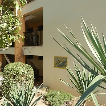Le Lavandou, 2 Pieces, 4 Personnes - Fr-1-251-613 Apartment Le Lavandou